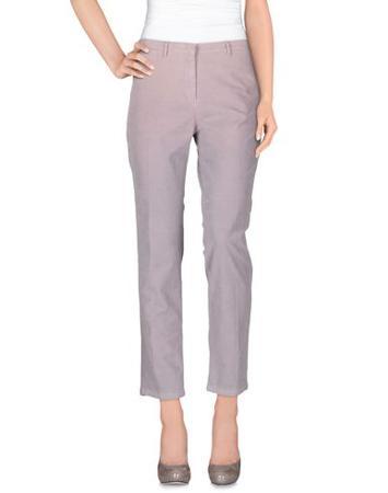 Брюки INCOTEX RED Брюки INCOTEX RED