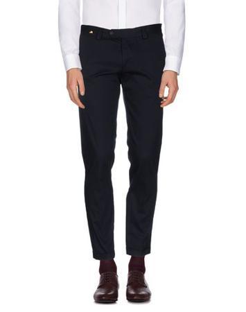 Брюки ROBERTO PEPE