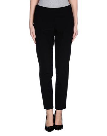 Брюки A.D.E.L.E.  1961