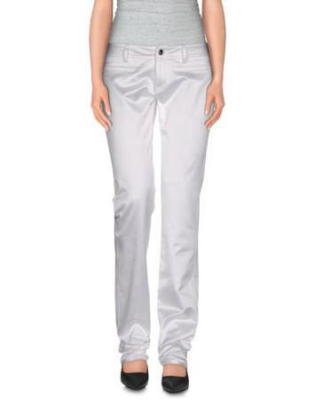 Брюки VDP SPORT