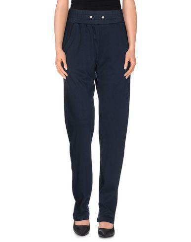 Брюки  -  цвет