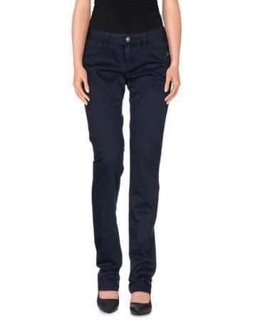 Брюки 9.2 BY CARLO CHIONNA