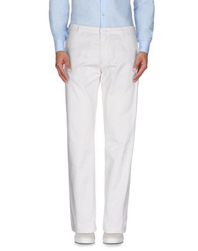 Брюки  -  цвет