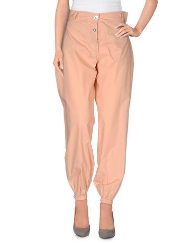 Брюки PINKO GREY