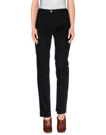 Брюки LAURA LINDOR