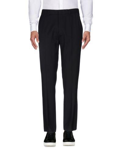 Брюки HELMUT LANG