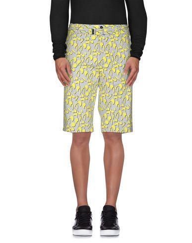 Брюки JIL SANDER