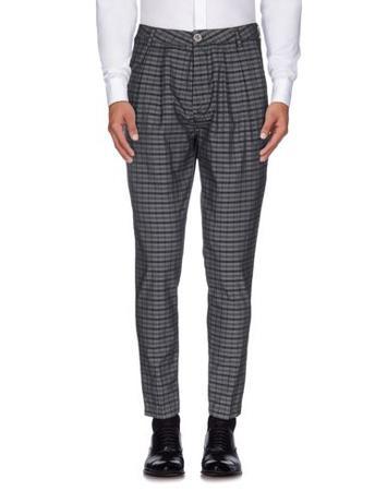 Брюки ROBERTO PEPE