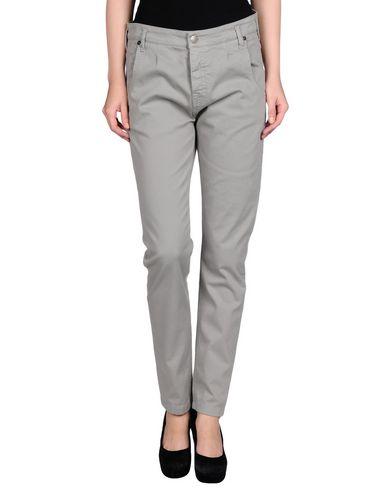 Брюки DANIELE ALESSANDRINI