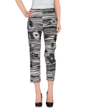 Брюки SEVENTY BY SERGIO TEGON