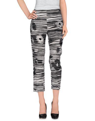 Брюки SEVENTY BY SERGIO TEGON