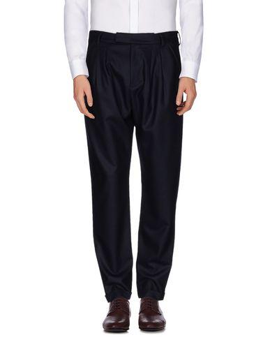 Брюки PIERRE BALMAIN
