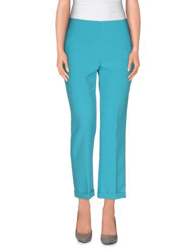 Брюки SEVENTY BY SERGIO TEGON