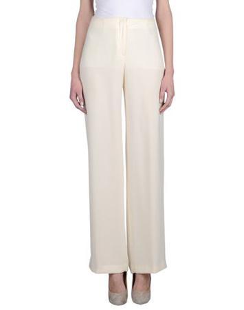 Брюки QL2  QUELLEDUE