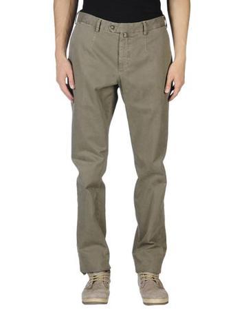 Брюки BEN J. CROSS