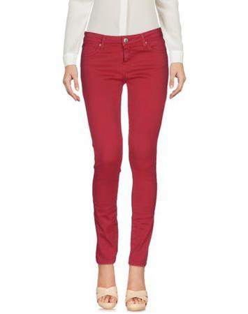 Брюки IRO.JEANS Брюки IRO.JEANS