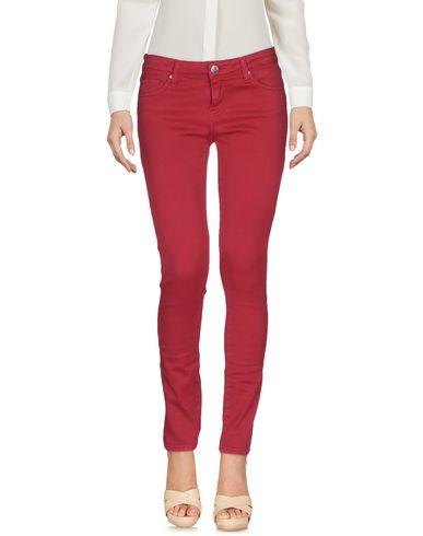 Брюки IRO.JEANS