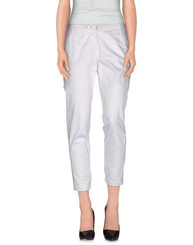 Брюки TRU TRUSSARDI