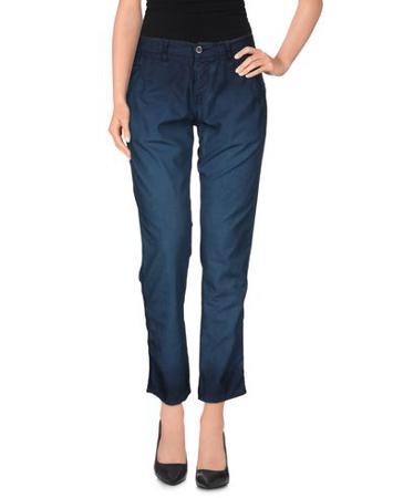 Брюки NSF  Брюки NSF