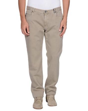 Брюки LES COPAINS