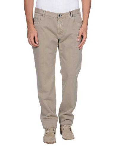 Брюки LES COPAINS