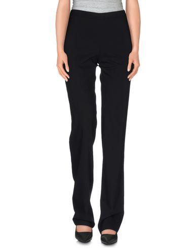 Брюки  -  цвет