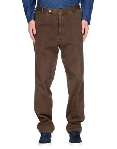 Брюки ROTASPORT