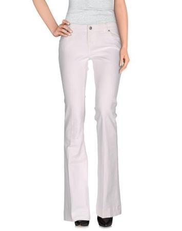 Брюки PINKO GREY