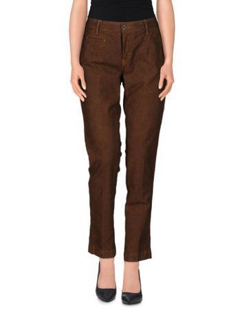 Брюки SAN FRANCISCO