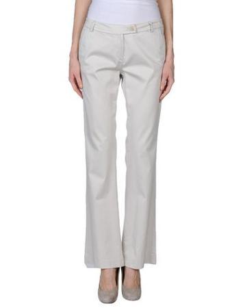 Брюки MINE MINE