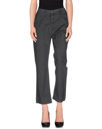 Брюки GOLD CASE SOGNO Брюки GOLD CASE SOGNO