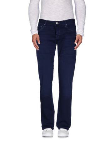 Брюки CARE LABEL