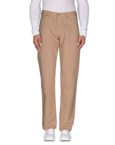 Брюки GANT