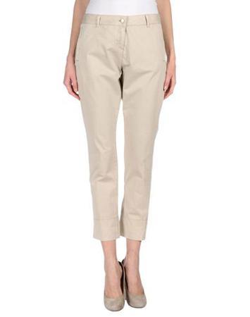 Брюки NORTH SAILS