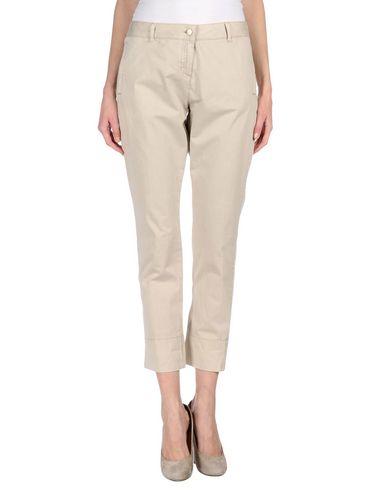 Брюки NORTH SAILS