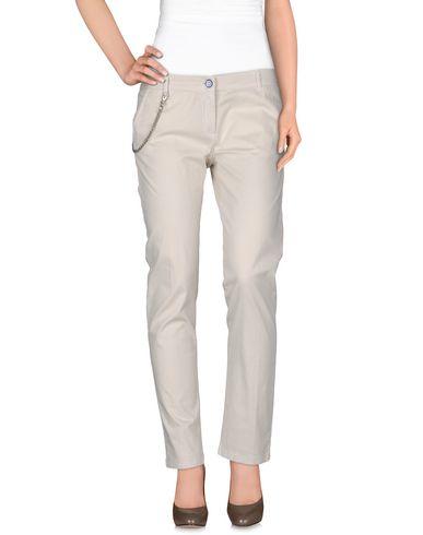 Брюки MODFITTERS