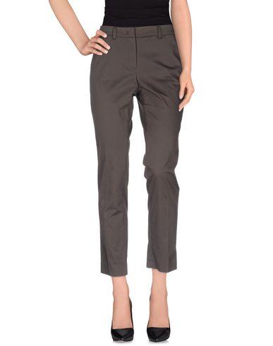 Брюки LES COPAINS