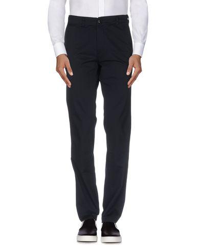 Брюки PAUL SMITH JEANS