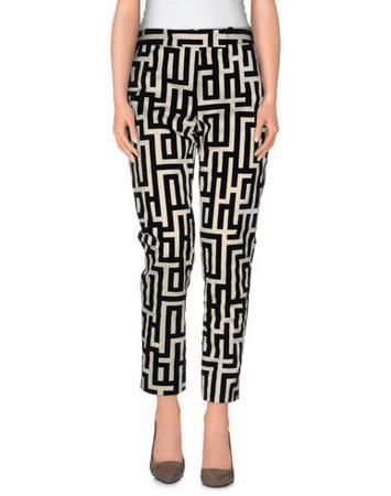 Брюки MARCO BOLOGNA