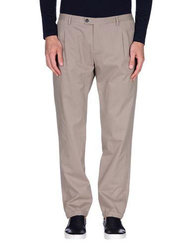 Брюки DANIELE ALESSANDRINI