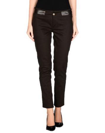 Брюки CLARA GARRONE