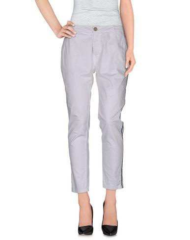 Брюки RINASCIMENTO