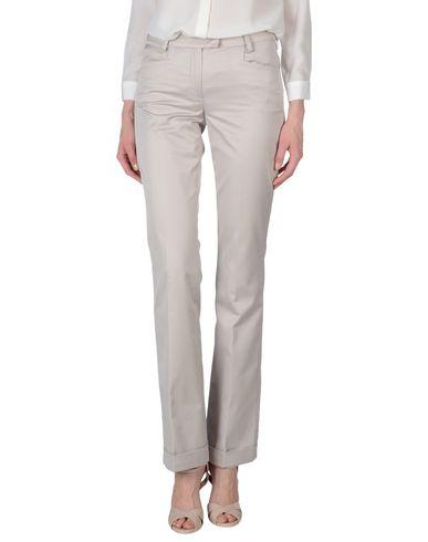 Брюки SCERVINO STREET