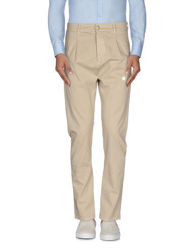 Брюки DANIELE ALESSANDRINI