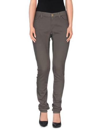 Брюки SUPERFINE