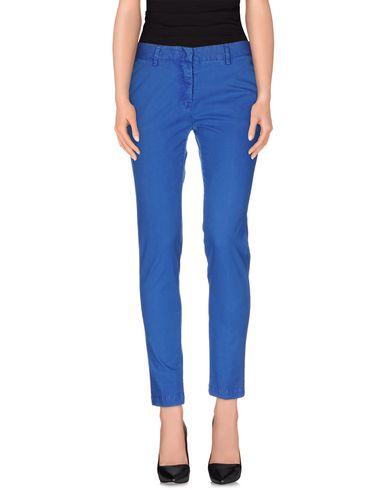 PERFECTION Повседневные брюки Брюки PERFECTION