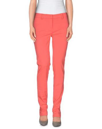 Брюки TUWE ITALIA