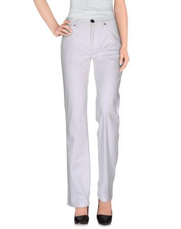 Брюки JEANS LES COPAINS