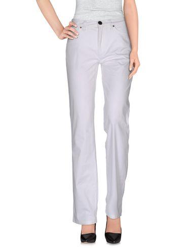 Брюки JEANS LES COPAINS