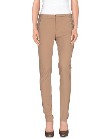 Брюки TRU TRUSSARDI